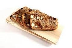 askimsbröd