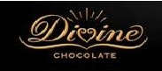 Divine choklad