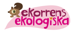 ekorrens