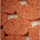 hamburgare