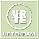 urtekram
